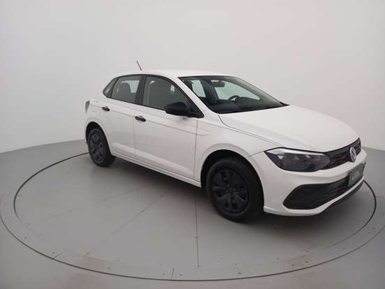 VOLKSWAGEN-POLO-2025