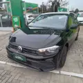 VOLKSWAGEN POLO 1.0 MPI TRACK MANUAL VOLKSWAGEN POLO 1.0 MPI TRACK MANUAL