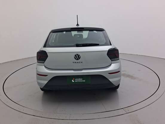 VOLKSWAGEN-POLO-2025