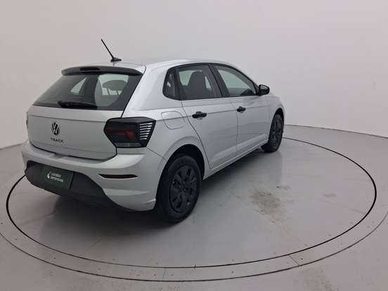 VOLKSWAGEN-POLO-2025