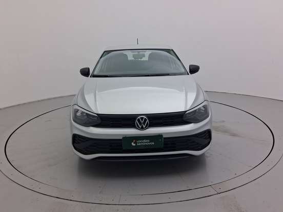VOLKSWAGEN-POLO-2025