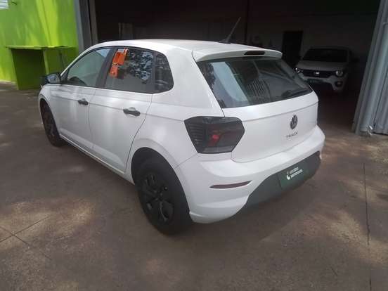 VOLKSWAGEN-POLO-2025