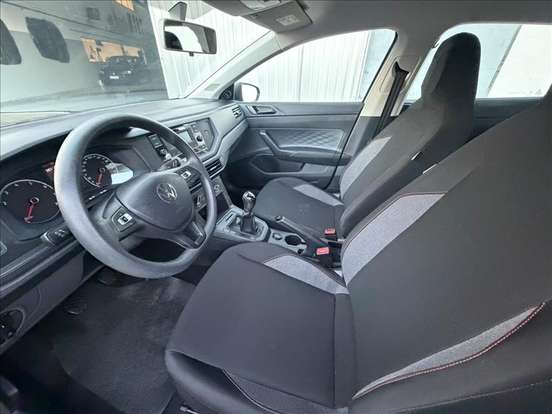 VOLKSWAGEN-POLO-2024