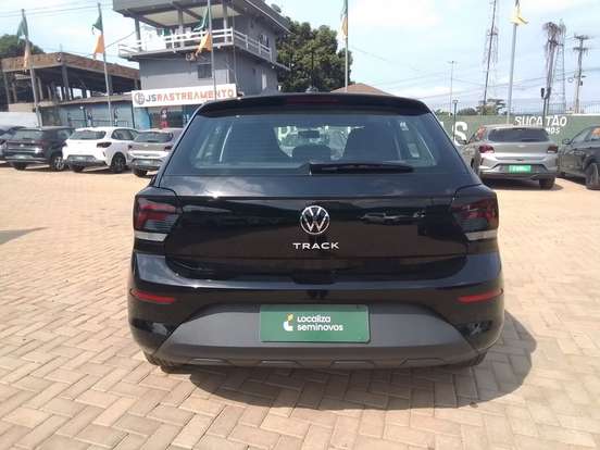 VOLKSWAGEN-POLO-2025