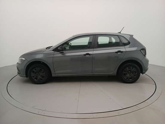 VOLKSWAGEN-POLO-2025