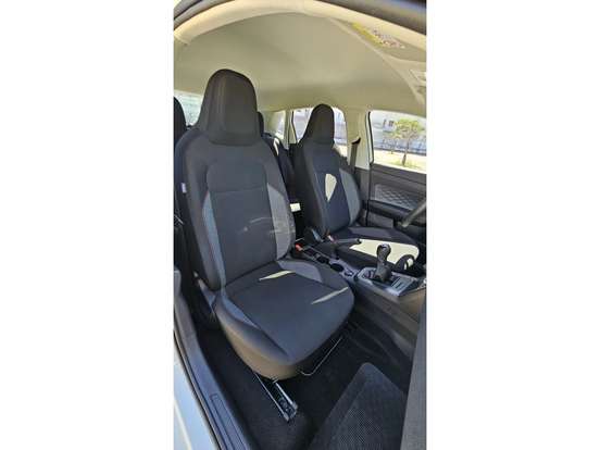 VOLKSWAGEN-POLO-2024