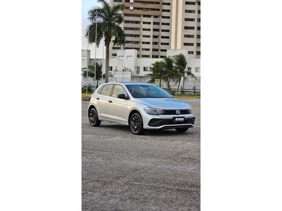 VOLKSWAGEN-POLO-2024
