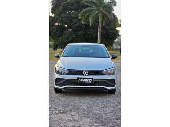 VOLKSWAGEN-POLO-2024