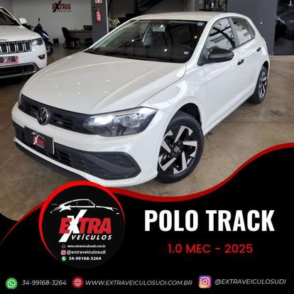 VOLKSWAGEN-POLO-2024