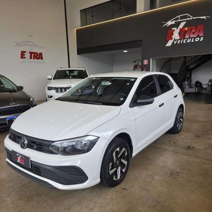 VOLKSWAGEN-POLO-2024
