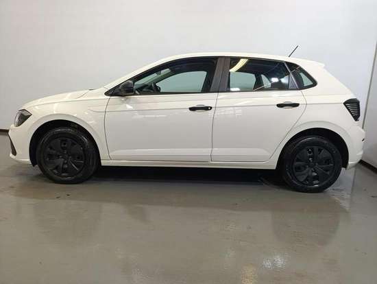 VOLKSWAGEN-POLO-2025