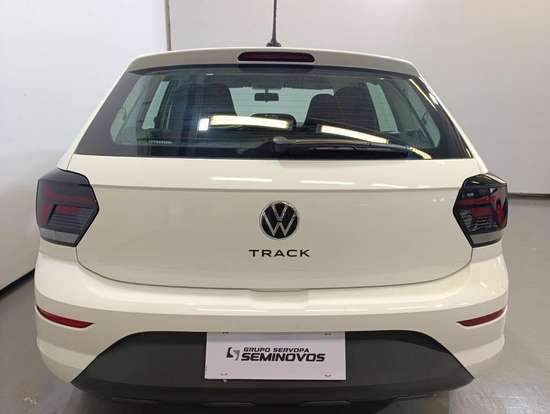 VOLKSWAGEN-POLO-2025