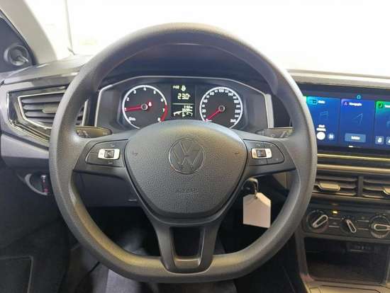 VOLKSWAGEN-POLO-2025