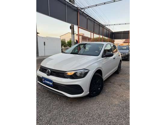 VOLKSWAGEN-POLO-2024