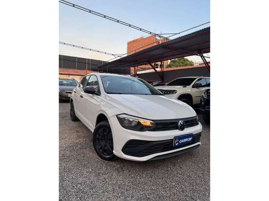 VOLKSWAGEN-POLO-2024