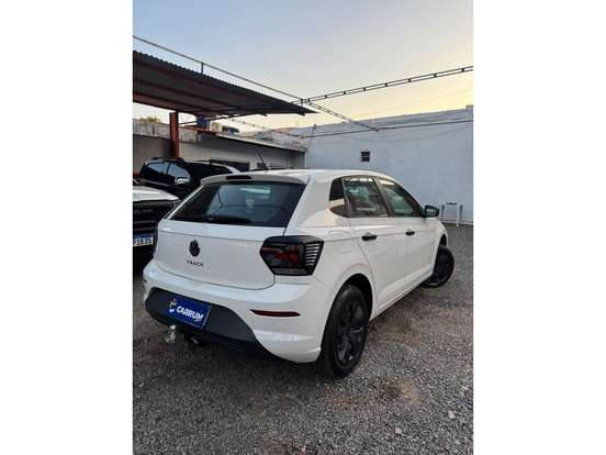 VOLKSWAGEN-POLO-2024