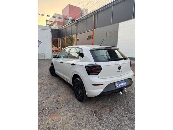 VOLKSWAGEN-POLO-2024