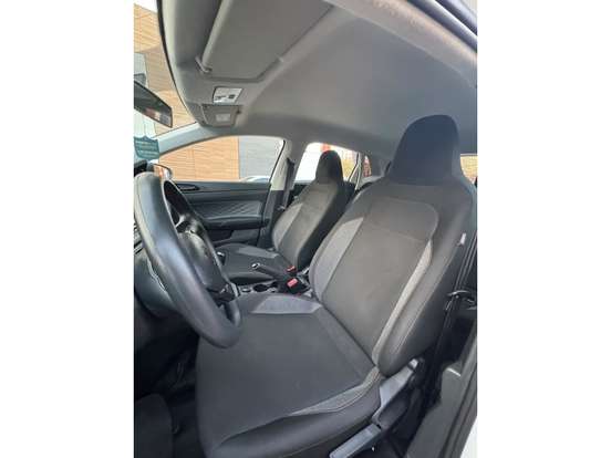 VOLKSWAGEN-POLO-1.0 MPI TRACK MANUAL VOLKSWAGEN-POLO-2024