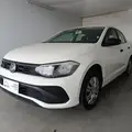 VOLKSWAGEN POLO 1.0 MPI TRACK MANUAL VOLKSWAGEN POLO 1.0 MPI TRACK MANUAL