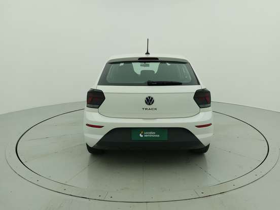 VOLKSWAGEN-POLO-2025