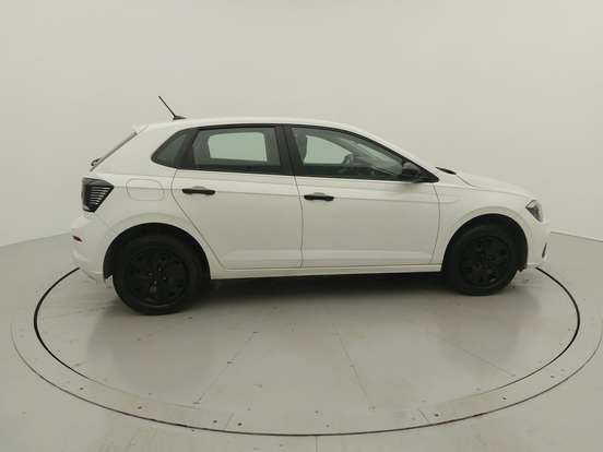 VOLKSWAGEN-POLO-2025