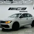 VOLKSWAGEN POLO 1.0 MPI TRACK MANUAL VOLKSWAGEN POLO 1.0 MPI TRACK MANUAL