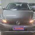 VOLKSWAGEN POLO 1.0 MPI TRACK MANUAL VOLKSWAGEN POLO 1.0 MPI TRACK MANUAL