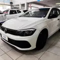 VOLKSWAGEN POLO 1.0 MPI TRACK MANUAL VOLKSWAGEN POLO 1.0 MPI TRACK MANUAL