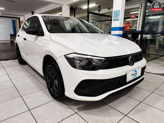 VOLKSWAGEN-POLO-2024