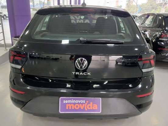 VOLKSWAGEN-POLO-2025