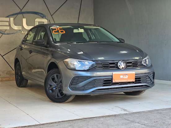 VOLKSWAGEN-POLO-2025