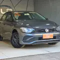 VOLKSWAGEN POLO 1.0 MPI TRACK MANUAL VOLKSWAGEN POLO 1.0 MPI TRACK MANUAL
