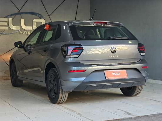 VOLKSWAGEN-POLO-2025