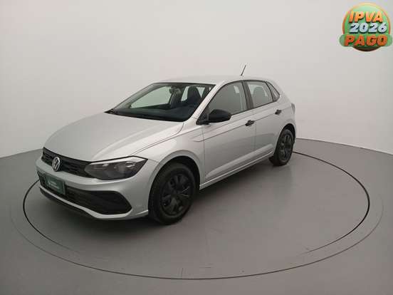 VOLKSWAGEN-POLO-2025