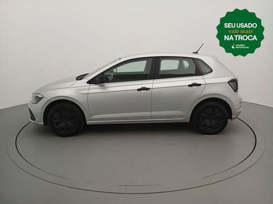 VOLKSWAGEN-POLO-2025