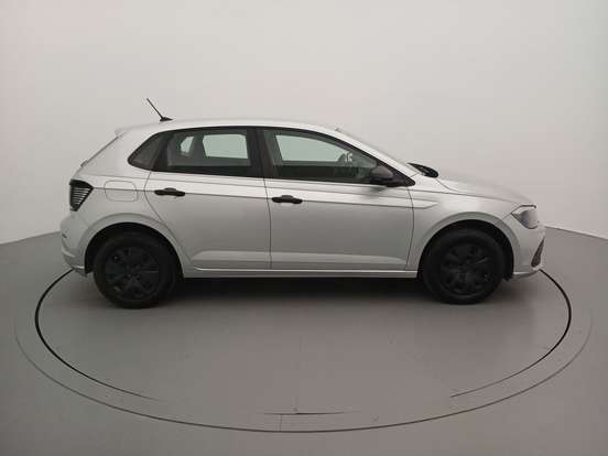 VOLKSWAGEN-POLO-2025