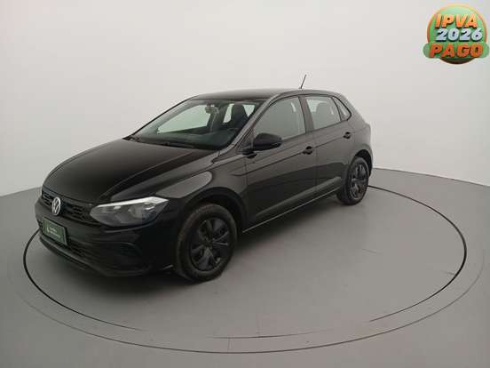 VOLKSWAGEN-POLO-2025