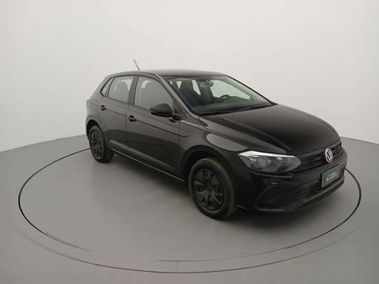 VOLKSWAGEN-POLO-2025