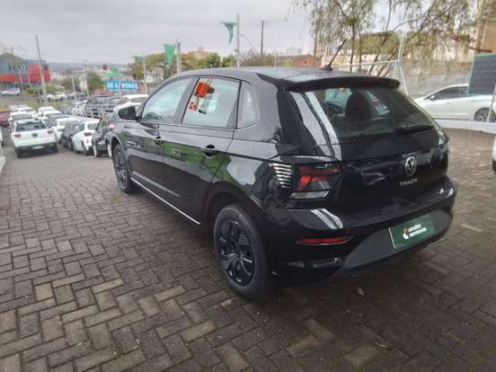 VOLKSWAGEN-POLO-2025