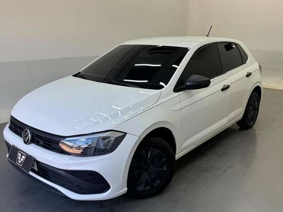 VOLKSWAGEN-POLO-2024