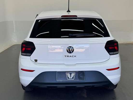 VOLKSWAGEN-POLO-2024