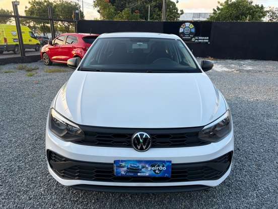 VOLKSWAGEN-POLO-2024