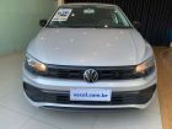 VOLKSWAGEN-POLO-2023