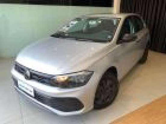 VOLKSWAGEN-POLO-2023