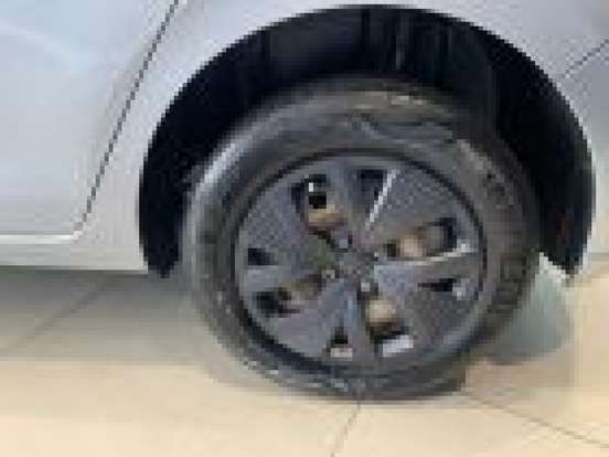 VOLKSWAGEN-POLO-1.0 MPI TRACK MANUAL VOLKSWAGEN-POLO-2023