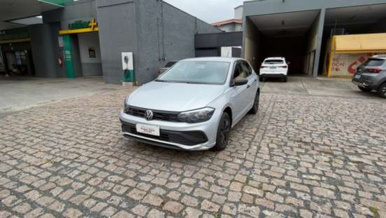 VOLKSWAGEN-POLO-2023