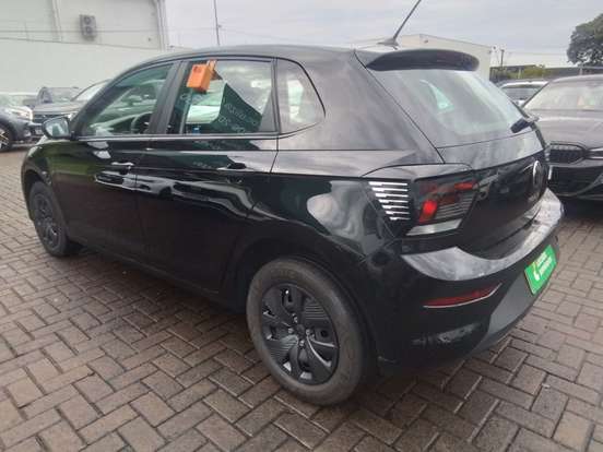 VOLKSWAGEN-POLO-2025
