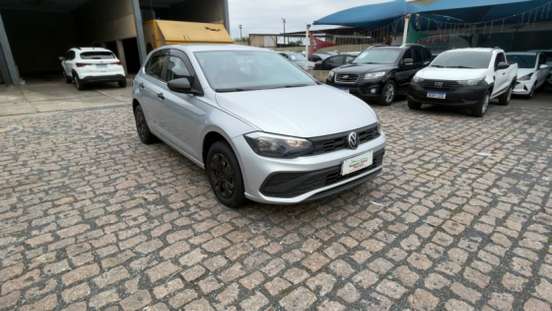VOLKSWAGEN-POLO-2023