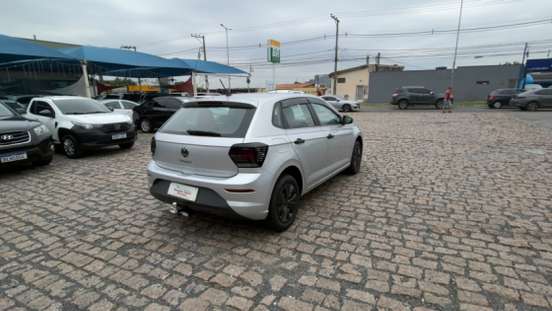 VOLKSWAGEN-POLO-2023