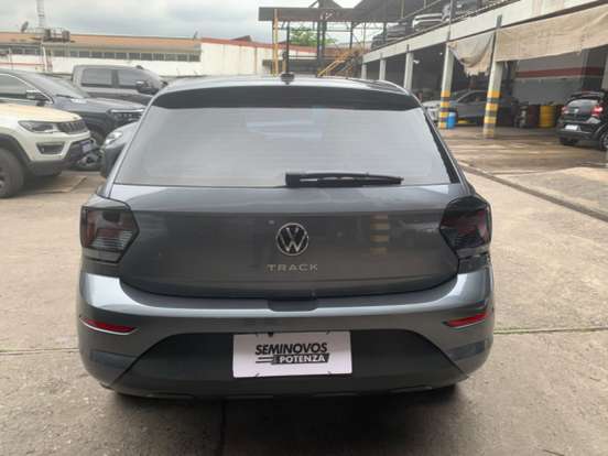 VOLKSWAGEN-POLO-2025
